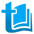 Ikona programu: Quick Thesaurus