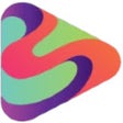 Icon of program: VideoSaver Pro - Download…