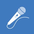 Ikona programu: GUU: Debate Politics  Sho…