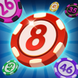 프로그램 아이콘: Chips Match: Ball Puzzle