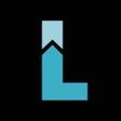 프로그램 아이콘: LHTX Fitness