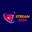 أيقونة البرنامج: xtream -اكواد  اكستريم