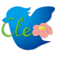 プログラムのアイコン：twitcle plus