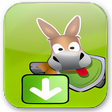 Icona del programma: SafeMule