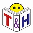 Symbol des Programms: TH Maths Centre