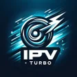 أيقونة البرنامج: IPTV Turbo: Pro