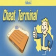 Icon of program: Cheat Terminal