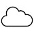 Иконка программы: Salesforce app launcher o…