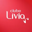 Clube Lívia