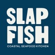 程序图标：Slapfish Seafood Rewards