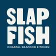 Slapfish Seafood Rewards
