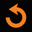 Icon of program: Gemist!