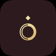 ไอคอนของโปรแกรม: Gemist