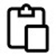 Icon of program: Paste Long Text