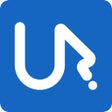 程序图标：UniApply