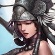 Icona del programma: 十二之天M Origin