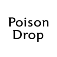 Poison Drop. Ювелирный Магазин