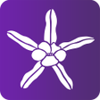 プログラムのアイコン：Florais de Saint Germain