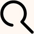 Show Me Ad Spend icon