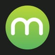 プログラムのアイコン：mymango