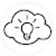 ไอคอนของโปรแกรม: CiteGenius