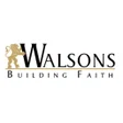 أيقونة البرنامج: WalsonOne Facility