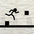 プログラムのアイコン: Line Runner