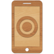 プログラムのアイコン：Vertical Okey