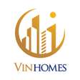 プログラムのアイコン：Vinhomes Resident