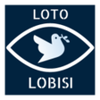 Ikona programu: Loto Lobisi QR OKUTMA İST…