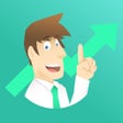 프로그램 아이콘: Investo par BNP Paribas