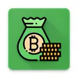 Crypto Coins Watcher - Bitcoin  Altcoins