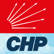 Icoon van programma: CHPnet Seçim