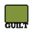Ikon program: Guilt