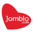 プログラムのアイコン：Jomblo.com