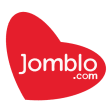 Jomblo.com