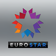 Programın simgesi: Eurostar TV