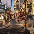 プログラムのアイコン：Clockwork Revolution