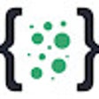 Ícone do programa: neat-reader-code-highligh…