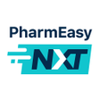 プログラムのアイコン：PharmEasy NXT Seller