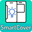 Ikon program: Smart Flip Cover Helper