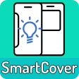 Smart Flip Cover Helper