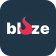 プログラムのアイコン：blaze apostas esportivas