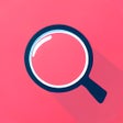 ไอคอนของโปรแกรม: Scavvy: Epic Scavenger Hu…