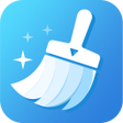 プログラムのアイコン：Smart Booster Pro