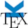 Иконка программы: bibtex2asep