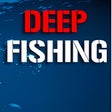 Programikonen: Deep Fishing
