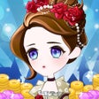Иконка программы: Jewel Up My Room