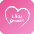 Icon of program: Lilas Grossesse