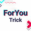 ForYou Trick - TikTok Hack
